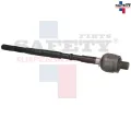 Imagen de BIELETA DIRECCION MATIZ 04-15 D/STD 1303001