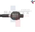 Imagen de BIELETA DIRECCION MATIZ 04-15 D/STD 1303001