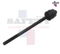 Imagen de BIELETA DIRECCION SILVERADO 1500 2500 00-06 4X4 SILVERADO 3500 01-10 C/CUBREPOLVO ES-3488