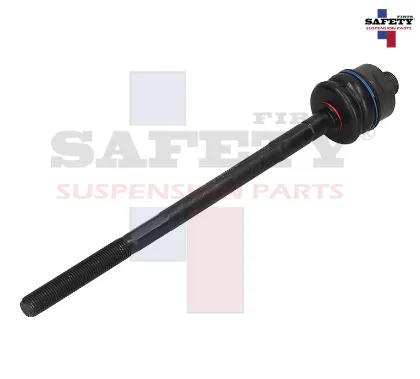 Imagen de BIELETA DIRECCION SILVERADO 1500 2500 00-06 4X4 SILVERADO 3500 01-10 C/CUBREPOLVO ES-3488
