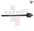 Imagen de BIELETA DIRECCION SILVERADO 1500 2500 00-06 4X4 SILVERADO 3500 01-10 C/CUBREPOLVO ES-3488