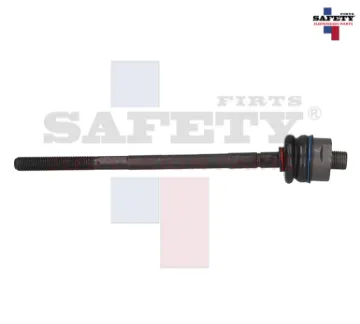 Mostrar detalles de BIELETA DIRECCION SILVERADO 1500 2500 00-06 4X4 SILVERADO 3500 01-10 C/CUBREPOLVO ES-3488 Imagen de BIELETA DIRECCION SILVERADO 1500 2500 00-06 4X4 SILVERADO 3500 01-10 C/CUBREPOLVO ES-3488