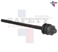 Imagen de BIELETA DIRECCION SILVERADO 1500 2500 00-06 4X4 SILVERADO 3500 01-10 C/CUBREPOLVO ES-3488
