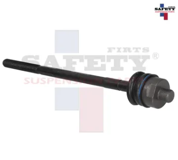 Mostrar detalles de BIELETA DIRECCION SILVERADO 1500 2500 00-06 4X4 SILVERADO 3500 01-10 C/CUBREPOLVO ES-3488 Imagen de BIELETA DIRECCION SILVERADO 1500 2500 00-06 4X4 SILVERADO 3500 01-10 C/CUBREPOLVO ES-3488