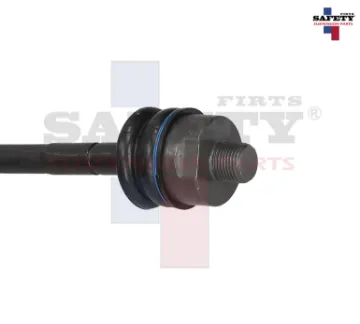 Mostrar detalles de BIELETA DIRECCION SILVERADO 1500 2500 00-06 4X4 SILVERADO 3500 01-10 C/CUBREPOLVO ES-3488 Imagen de BIELETA DIRECCION SILVERADO 1500 2500 00-06 4X4 SILVERADO 3500 01-10 C/CUBREPOLVO ES-3488