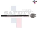 Imagen de BIELETA DIRECCION CORSA 02-03 D/HID MERIVA 03-03 D/ELEC HEMBRA 14X1.5