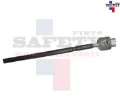 Imagen de BIELETA DIRECCION CORSA 02-03 D/HID MERIVA 03-03 D/ELEC HEMBRA 14X1.5