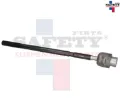 Imagen de BIELETA DIRECCION CORSA 02-03 D/HID MERIVA 03-03 D/ELEC HEMBRA 14X1.5