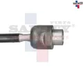 Imagen de BIELETA DIRECCION CORSA 02-03 D/HID MERIVA 03-03 D/ELEC HEMBRA 14X1.5