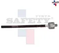 Imagen de BIELETA DIRECCION CHEVY 94-12 D/STD CUERDA MACHO 14X1.5