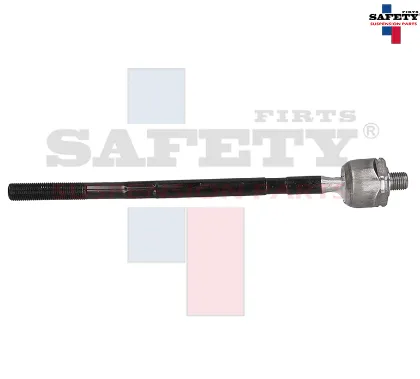 Imagen de BIELETA DIRECCION CHEVY 94-12 D/STD CUERDA MACHO 14X1.5