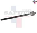 Imagen de BIELETA DIRECCION CHEVY 94-12 D/STD CUERDA MACHO 14X1.5