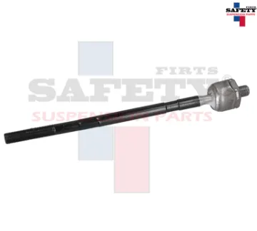 Mostrar detalles de BIELETA DIRECCION CHEVY 94-12 D/STD CUERDA MACHO 14X1.5 Imagen de BIELETA DIRECCION CHEVY 94-12 D/STD CUERDA MACHO 14X1.5