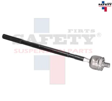 Mostrar detalles de BIELETA DIRECCION CHEVY 94-12 D/STD CUERDA MACHO 14X1.5 Imagen de BIELETA DIRECCION CHEVY 94-12 D/STD CUERDA MACHO 14X1.5