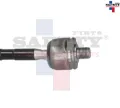 Imagen de BIELETA DIRECCION CHEVY 94-12 D/STD CUERDA MACHO 14X1.5