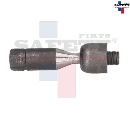 Imagen de BIELETA DIRECCION TRAIL BLAZER 4X2 03-08 ENVOY 03-08 BRAVADA 03-08
