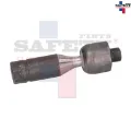 Imagen de BIELETA DIRECCION TRAIL BLAZER 4X2 03-08 ENVOY 03-08 BRAVADA 03-08