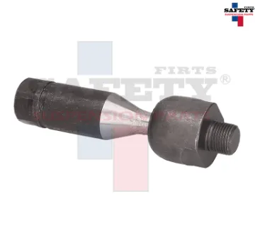 Mostrar detalles de BIELETA DIRECCION TRAIL BLAZER 4X2 03-08 ENVOY 03-08 BRAVADA 03-08 Imagen de BIELETA DIRECCION TRAIL BLAZER 4X2 03-08 ENVOY 03-08 BRAVADA 03-08