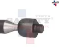Imagen de BIELETA DIRECCION TRAIL BLAZER 4X2 03-08 ENVOY 03-08 BRAVADA 03-08