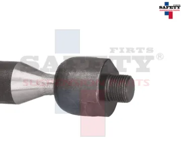 Mostrar detalles de BIELETA DIRECCION TRAIL BLAZER 4X2 03-08 ENVOY 03-08 BRAVADA 03-08 Imagen de BIELETA DIRECCION TRAIL BLAZER 4X2 03-08 ENVOY 03-08 BRAVADA 03-08