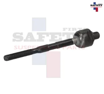 Mostrar detalles de BIELETA DIRECCION AVEO I 08-09 G3 06-09 Imagen de BIELETA DIRECCION AVEO I 08-09 G3 06-09