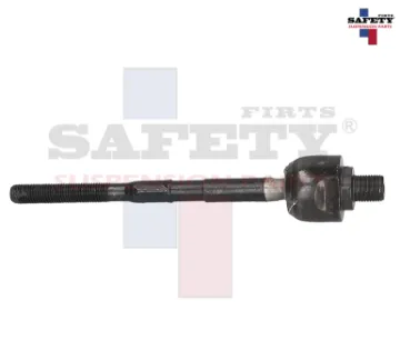 Mostrar detalles de BIELETA DIRECCION AVEO I 08-09 G3 06-09 Imagen de BIELETA DIRECCION AVEO I 08-09 G3 06-09