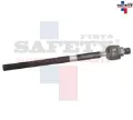 Imagen de BIELETA DIRECCION CRUZE I 10-16 VOLT 12-15 VERANO 11-15