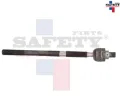Imagen de BIELETA DIRECCION CRUZE I 10-16 VOLT 12-15 VERANO 11-15