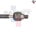 Imagen de BIELETA DIRECCION CRUZE I 10-16 VOLT 12-15 VERANO 11-15