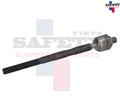 Imagen de BIELETA DIRECCION MALIBU 13-18 COLORADO CANYON 07-12 4X2 07-12 2794024