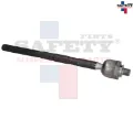 Imagen de BIELETA DIRECCION MALIBU 13-18 COLORADO CANYON 07-12 4X2 07-12 2794024