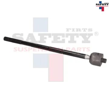 Mostrar detalles de BIELETA DIRECCION TRAX 13-18 ENCORE 13-19 D/ELEC 2794027 Imagen de BIELETA DIRECCION TRAX 13-18 ENCORE 13-19 D/ELEC 2794027