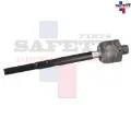 Imagen de BIELETA DIRECCION AVEO I 10-18 2794041