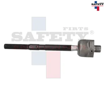 Mostrar detalles de BIELETA DIRECCION AVEO I 10-18 2794041 Imagen de BIELETA DIRECCION AVEO I 10-18 2794041