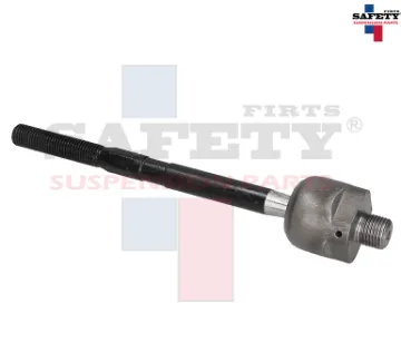 Mostrar detalles de BIELETA DIRECCION AVEO I 10-18 2794041 Imagen de BIELETA DIRECCION AVEO I 10-18 2794041