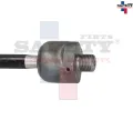 Imagen de BIELETA DIRECCION AVEO I 10-18 2794041