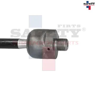 Mostrar detalles de BIELETA DIRECCION AVEO I 10-18 2794041 Imagen de BIELETA DIRECCION AVEO I 10-18 2794041