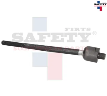 Mostrar detalles de BIELETA DIRECCION BEAT 18-21 2794052 Imagen de BIELETA DIRECCION BEAT 18-21 2794052