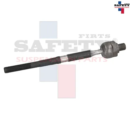 Imagen de BIELETA DIRECCION SPARK II 16-21 2794043