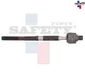 Imagen de BIELETA DIRECCION SPARK II 16-21 2794043