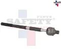 Imagen de BIELETA DIRECCION SPARK II 16-21 2794043