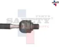 Imagen de BIELETA DIRECCION SPARK II 16-21 2794043