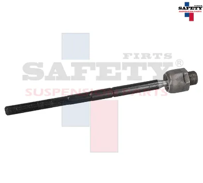 Imagen de BIELETA DIRECCION LIBERTY 02-07 4X2 4X4 EV-402