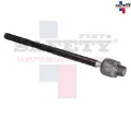 Imagen de BIELETA DIRECCION LIBERTY 02-07 4X2 4X4 EV-402