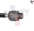 Imagen de BIELETA DIRECCION LIBERTY 02-07 4X2 4X4 EV-402
