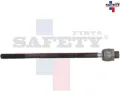 Imagen de BIELETA DIRECCION RAM 1500 2500 3500 06-12 4X2 4X4 SUSPENSION INDEPENDIENTE 3094003