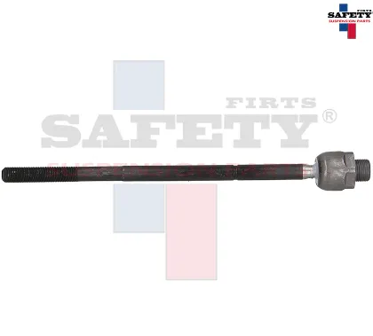 Imagen de BIELETA DIRECCION RAM 1500 2500 3500 06-12 4X2 4X4 SUSPENSION INDEPENDIENTE 3094003