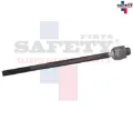 Imagen de BIELETA DIRECCION RAM 1500 2500 3500 06-12 4X2 4X4 SUSPENSION INDEPENDIENTE 3094003