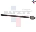 Imagen de BIELETA DIRECCION RAM 1500 2500 3500 06-12 4X2 4X4 SUSPENSION INDEPENDIENTE 3094003