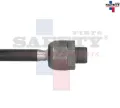 Imagen de BIELETA DIRECCION RAM 1500 2500 3500 06-12 4X2 4X4 SUSPENSION INDEPENDIENTE 3094003